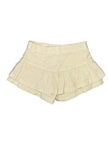American Eagle Outfitters Casual Skirt (view 2)