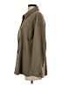 Uniqlo Brown Coat Size S - photo 5