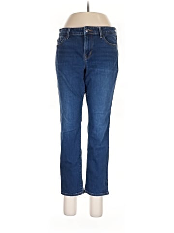 Shore Jeans (view 1)