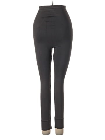 Rhonda Shear Active Pants (view 2)