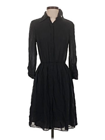 Alice + Olivia Casual Dress (view 1)