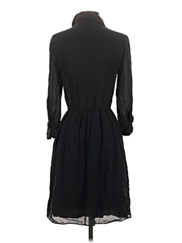 Alice + Olivia Casual Dress (view 2)