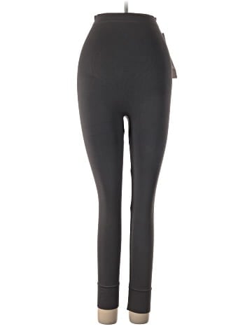 Rhonda Shear Active Pants (view 1)