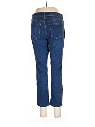 Shore Jeans (view 2)