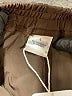 Unbranded Brown Dress Pants Size S - photo 7