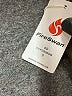 Unbranded Brown Dress Pants Size S - photo 8