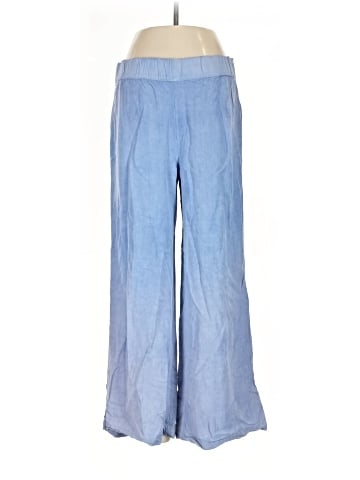 Chico's Casual Pants (view 1)