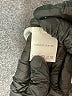 Unbranded 100% Polyester Pink Short Sleeve Top Size L - photo 8
