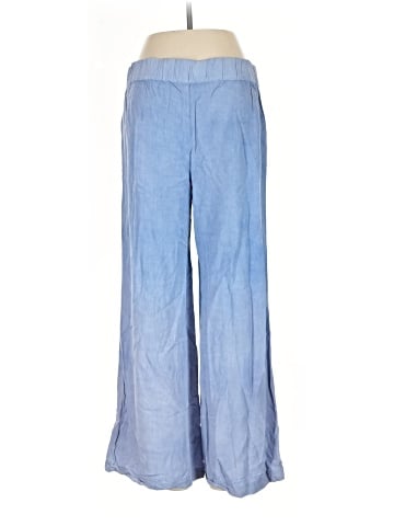 Chico's Casual Pants (view 2)