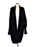 Modern Citizen Black Cardigan Size M - photo 1