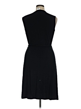 Serra Women's Dresses On Sale Up To 90% Off Retail | ThredUp