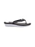 Unbranded Gray Black Wedges Size 7 - photo 1
