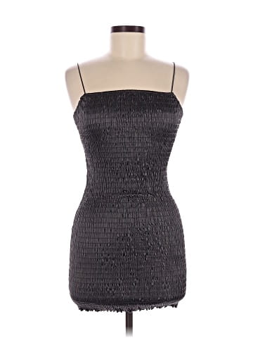 Urban Renewal Cocktail Dress (view 1)
