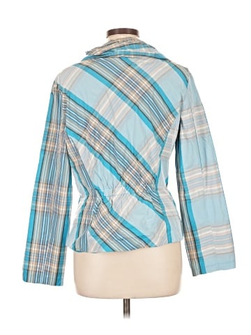 Cartise Long Sleeve Top (view 2)