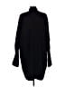 Modern Citizen Black Cardigan Size M - photo 2