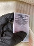 TRADLANDS 100% Wool Ivory Wool Pullover Sweater Size S - photo 8