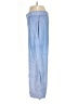 Chico's 100% Rayon Blue Casual Pants Size Sm (0.5) - photo 5