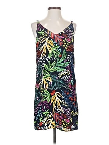 Topshop Casual Dress (view 1)
