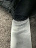 Baleaf Sports Solid Black Track Pants Size M - photo 5