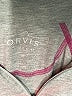 Orvis Gray Long Sleeve T-Shirt Size M - photo 7