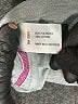 Orvis Gray Long Sleeve T-Shirt Size M - photo 8