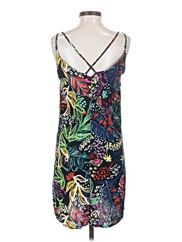 Topshop Casual Dress (view 2)