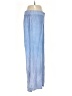 Chico's 100% Rayon Blue Casual Pants Size Sm (0.5) - photo 4