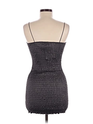 Urban Renewal Cocktail Dress (view 2)
