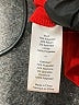 Likely Solid Red Cocktail Dress Size 0 - photo 8