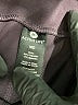 Active Life Black Active Pants Size M - photo 7