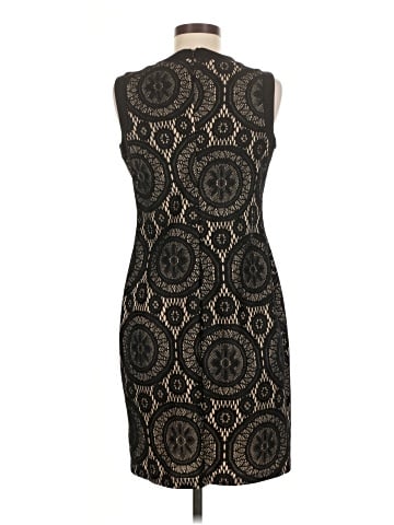 En Focus Studio Cocktail Dress (view 2)