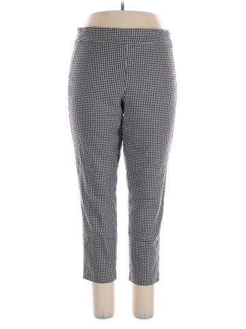 Jones New York Casual Pants (view 1)