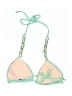 Assorted Brands Green Swimsuit Top Size S (estimated) - photo 2