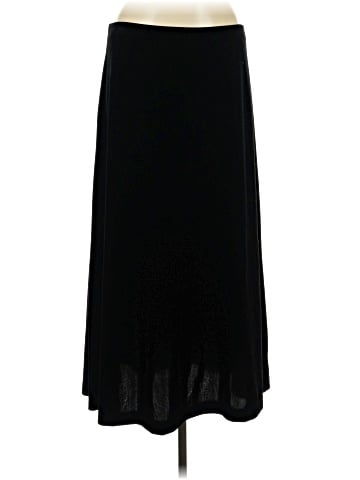 Orvis Formal Skirt (view 1)