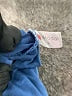 Unbranded Blue Tank Top Size L - photo 7