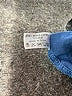 Unbranded Blue Tank Top Size L - photo 8