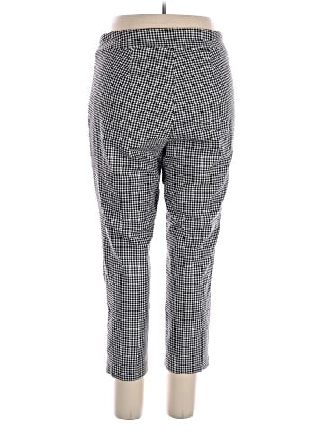 Jones New York Casual Pants (view 2)