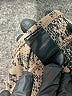 Strut This Brown Tank Top One size - photo 7