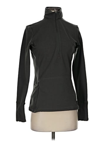 irideon riding wear Track Jacket (view 1)