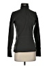 irideon riding wear Black Track Jacket Size S - photo 1