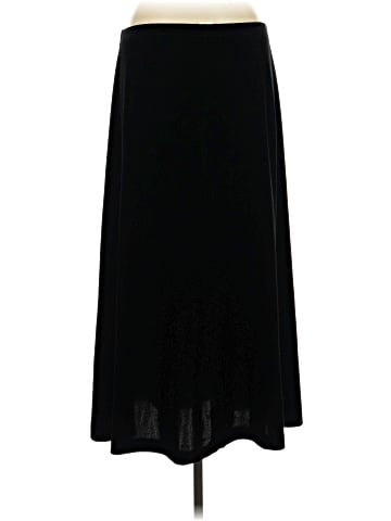 Orvis Formal Skirt (view 2)
