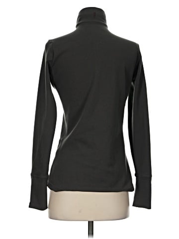 irideon riding wear Track Jacket (view 2)