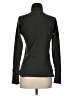 irideon riding wear Black Track Jacket Size S - photo 2