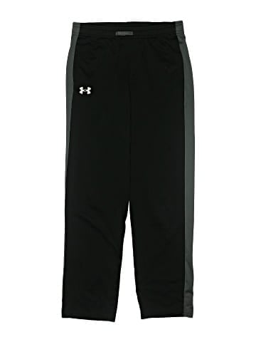 Under Armour Track Pants (view 1)