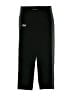 Under Armour 100% Polyester Black Track Pants Size L (youth) - photo 1