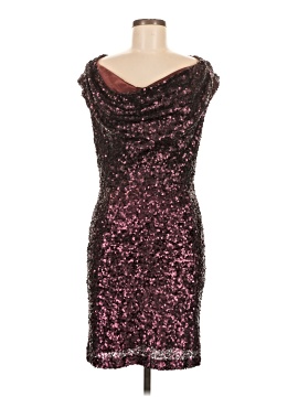 French Connection Women's Clothing On Sale Up To 90% Off Retail | ThredUp