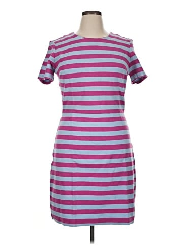 Brooks Brothers Red Fleece Casual Dress (view 1)