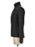 irideon riding wear Black Track Jacket Size S - photo 5