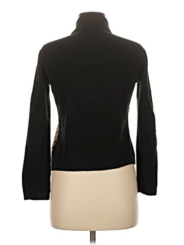 Northern Isles Cardigan (view 2)