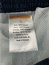 Gymboree 100% Polyester Stripes Blue Board Shorts Size 5 - photo 4